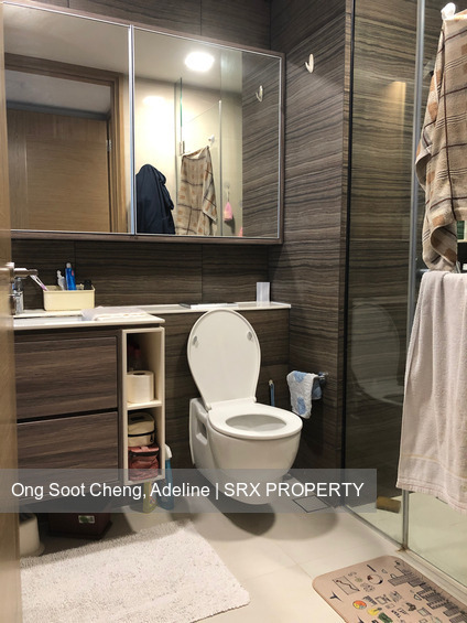 Coco Palms (D18), Condominium #263013151